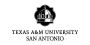 Texas A&M University San Antonio