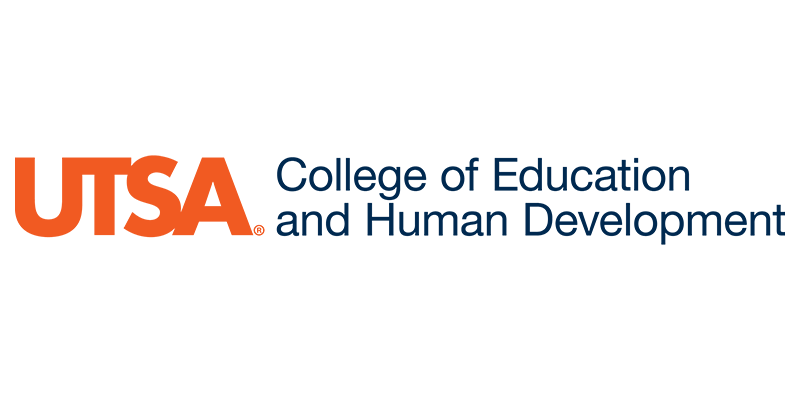 UTSA College of Education and Human Development