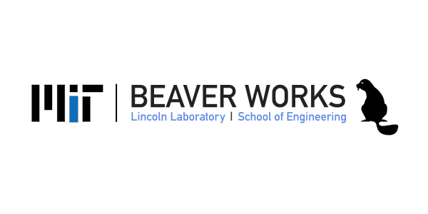 MIT Beaver Works