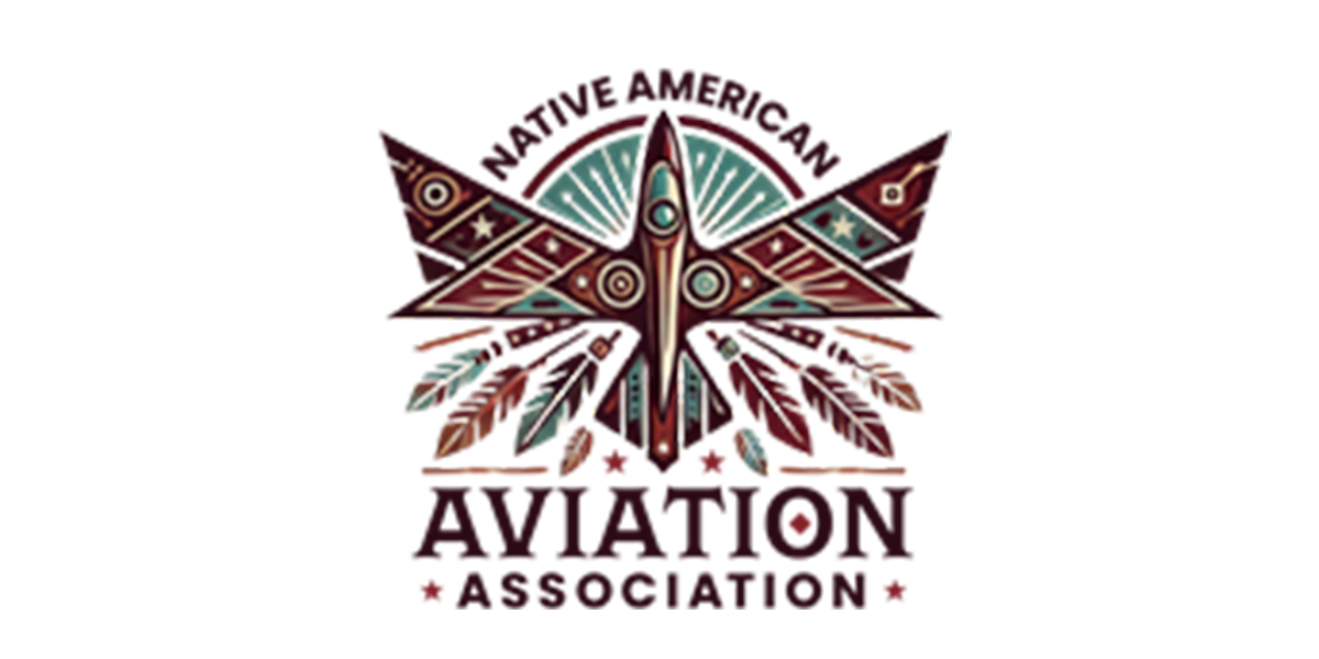 Native American Aviation Association