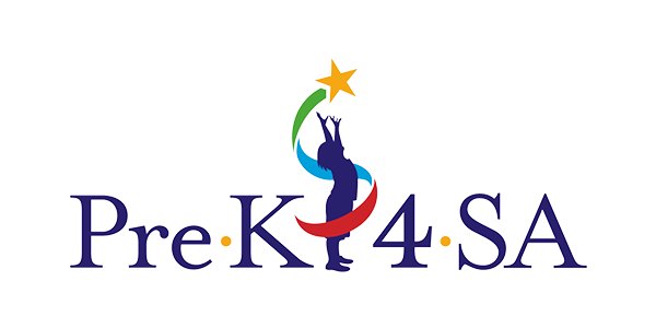 Pre-K 4 SA