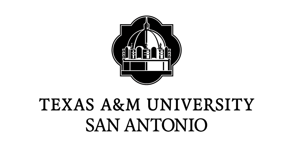 Texas A&M University - San Antonio (TAMUSA)