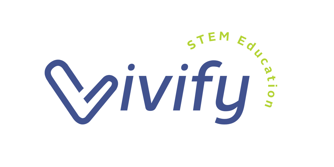 Vivify STEM