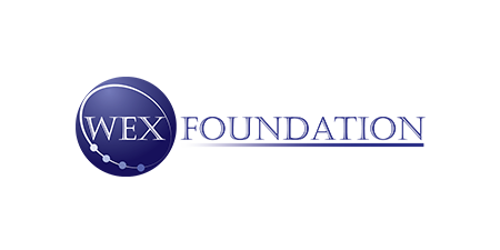 Wex Foundation