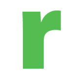 Private Rural STEM Initiative