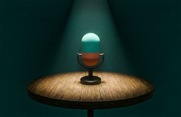 Key Elements of High Quality STEM