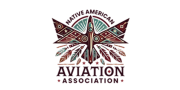 Native American Aviation Association