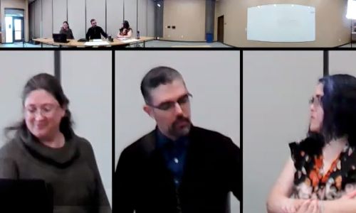 Why STEM in Early Childhood: How do we begin?