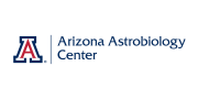 Arizona Astobiology Center