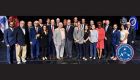 2025 San Antonio Aviation and Aerospace Hall of Fame - Wayne Fagan presented with Chairman's Award