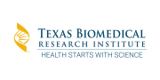 Texas Biomedical Research Institute