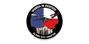 Women In Aviation Alamo City Chapter