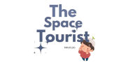 The Space Tourist