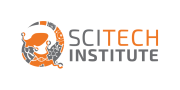 Scitech Institute