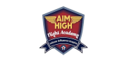 AIM High Flight Academy