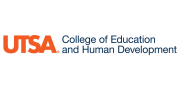 UTSA College of Education and Human Development