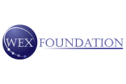 WEX Foundation