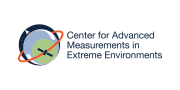 Center for Advanced Measurements in Extreme Environments