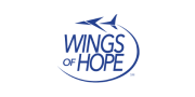 Wings of Hope