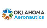 Oklahoma Aeronautics