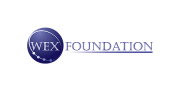 WEX Foundation