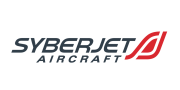 Syberjet