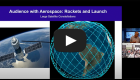 Rockets and Launch