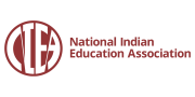 National Indian Education Association