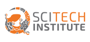 Scitech Institute