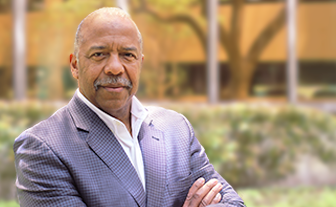 Congratulations To Dr. Bernard A. Harris Jr., 2022 Recipient Of The ...