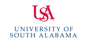 University of South Alabama