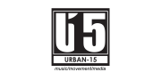 Urban-15