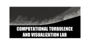 Computational Turbulence and Visualization Lab