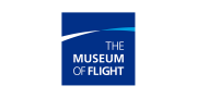 The Museum of Flight