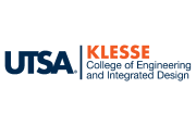 UTSA Klesse College of Engineering and Integrated Design