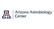 Arizona Astobiology Center