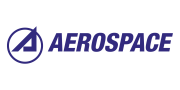 The Aerospace Corporation