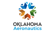 Oklahoma Aeronautics