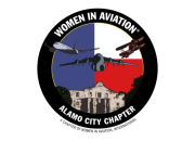Women In Aviation Alamo City Chapter