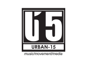 Urban-15