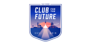 Blue Origin Club For The Future