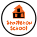 Stapleton Elementary, Stapleton, Alabama