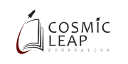 Cosmic Leap Foundation