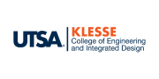 UTSA Klesse College of Engineering and Integrated Design