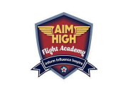 AIM High Flight Academy
